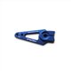 SpotOn Servoarm Futaba 1.25inch M3 Blue TRA-004