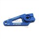 SpotOn Servoarm Hitec 1.0inch M3 Blue TRA-050