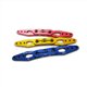 SpotOn Servoarm Hitec 3.5inch Full Offset TRA-37