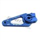 SpotOn Servoarm JR 1.0inch M3 Blue TRA-049