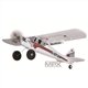 Multiplex FunCub RR