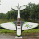 Pilot-RC Yak54 35% :: CH1 Scheme CF