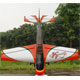 Pilot-RC Yak54 35% :: CH3 Scheme CF