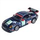 SCX-A10037X300 Porsche GT3 Cup