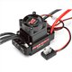HPI-101749 Flux Reaload v2  WP Brushless ESC
