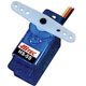 Hitec HS-55 feather servo