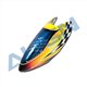HC4152T 450 Sport V2 Painted Canopy