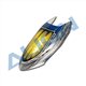 HC4303T 450 PRO V2 Painted Canopy