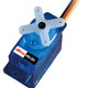 Hitec HS-50 Super Feather servo