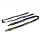 StandBox Carrying Straps
