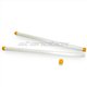 StandBox Spacing Tubes & Plastic Caps