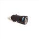 GoPro Dobbel Bil Lader