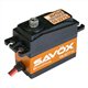 Sav�x Servo Brushless SB-2271SG - 0.06speed/20kg 