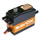 Sav�x Servo Brushless SB-2272MG - 0.03speed/7kg 
