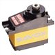 Sav�x Servo Micro SH-0257MG - 0.09speed/2.2kg 