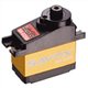 Sav�x Servo Micro SH-0350 - 0.16speed/2.6kg 