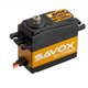 Sav�x Servo SH-1290MG - 0.048speed/5kg 