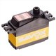 Sav�x Servo Medium SH-1350 - 0.11speed/4.6kg 