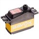 Sav�x Servo Medium SH-1357 - 0.07speed/2.6kg 