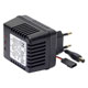 Lader for sende/mottakerbatteri Futaba