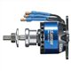OS OMA-3810-1050kv BL .10-Size