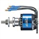 OS OMA-3815-1000kv BL .15-Size