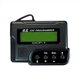 OS OCP-1 ESC Programmer
