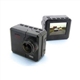 CamOne Infinity HD 1080P Kamera m. Skjerm