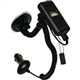 CarCamOne HD720P - Startboks m.autostart - CCHD72