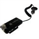 CarCamOne OSD - Startboks m.autostart - FC2510