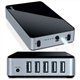 iSound Portable Power - USB Lader 8000mAh