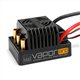 HPI-106767 Flux Vapor Pro WaterProof ESC