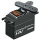 Futaba S9353HV Digital 22kg/0,06s 7,4V