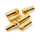 CC Bullet 5.5mm - 3par