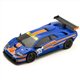 N55049 Lamborghini Diablo GTR - Nogaro - N-D 1/32