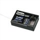 Futaba R203GF 3ch FHSS mottaker