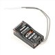 Futaba R7008SB 8ch FASSTest HV