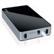 iSound Portable Power - USB Lader 16000mAh