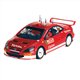 SCX-13080 Peugeot 307 WRC - Digital