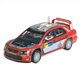 SCX-13170 Mitsubishi Lancer EvoVIII WRC - Digital