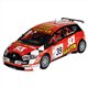 SCX-13510 Seat Leon SCX SC - Digital