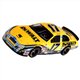 SCX-62690 Ford Fusion
