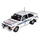 SCX Ford Escort MKII