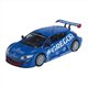 SCX-64640 Megane Trophy 2010 - McGregor