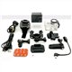 CamOne Infinity komplett FPV-pakke - 1080P