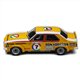 SX-C3030 Holden L34 Torana 1:32