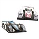SX-C3140 START GT Two Pack