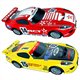 SX-C3164 START Pro Two Pack
