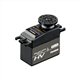 Futaba BLS256HV Gyroservo 