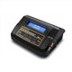 SkyRC e6680 80W 220V/12V Computerlader